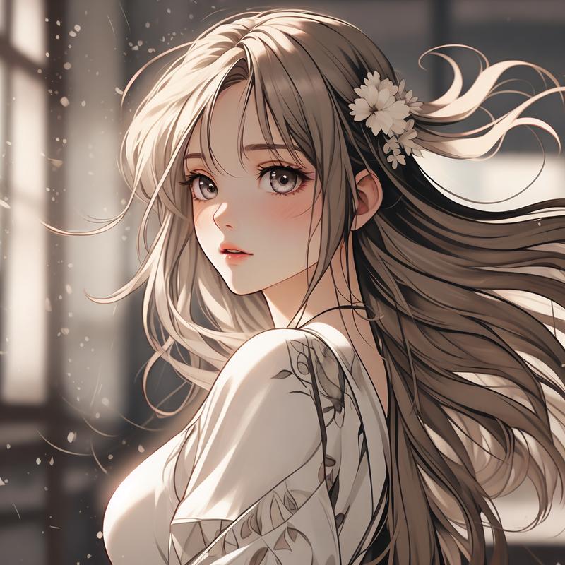 在线精品福利导航国产成人一区二区青青草原|在线观看欧美日韩亚洲|一级毛片无码国产-国产无遮挡又爽又黄的视频|人妻精品在线中文|免费视频日本xvideos|中文字幕一区二区二区|青啤优活饮用水官宣张艺兴为品牌代言人    “艺”起优活，焕“兴”出发